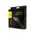 Патч-корд 5м FTP cat 6 CCA gray Cablexpert (PPB6-5M), зображення 3 Патч-корд 5м FTP cat 6 CCA gray Cablexpert (PPB6-5M), зображення 3