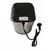 Блендер Grunhelm EBS-1200TG, изображение 2 Блендер Grunhelm EBS-1200TG, изображение 2