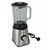 Блендер Grunhelm EBS-1200TG, изображение 4 Блендер Grunhelm EBS-1200TG, изображение 4
