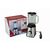 Блендер Grunhelm EBS-1200TG, изображение 5 Блендер Grunhelm EBS-1200TG, изображение 5