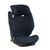 Автокресло Maxi-Cosi RodiFix Pro 2 i-Size Authentic Blue (8800477110), изображение 2 Автокресло Maxi-Cosi RodiFix Pro 2 i-Size Authentic Blue (8800477110), изображение 2
