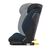 Автокресло Maxi-Cosi RodiFix Pro 2 i-Size Authentic Blue (8800477110), изображение 3 Автокресло Maxi-Cosi RodiFix Pro 2 i-Size Authentic Blue (8800477110), изображение 3