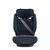 Автокресло Maxi-Cosi RodiFix Pro 2 i-Size Authentic Blue (8800477110), изображение 4 Автокресло Maxi-Cosi RodiFix Pro 2 i-Size Authentic Blue (8800477110), изображение 4