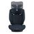 Автокресло Maxi-Cosi RodiFix Pro 2 i-Size Authentic Blue (8800477110), изображение 5 Автокресло Maxi-Cosi RodiFix Pro 2 i-Size Authentic Blue (8800477110), изображение 5