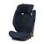 Автокресло Maxi-Cosi RodiFix Pro 2 i-Size Authentic Blue (8800477110) Автокресло Maxi-Cosi RodiFix Pro 2 i-Size Authentic Blue (8800477110)