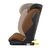 Автокресло Maxi-Cosi RodiFix Pro 2 i-Size Authentic Cognac (8800650111), изображение 3 Автокресло Maxi-Cosi RodiFix Pro 2 i-Size Authentic Cognac (8800650111), изображение 3