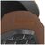 Автокресло Maxi-Cosi RodiFix Pro 2 i-Size Authentic Cognac (8800650111), изображение 6 Автокресло Maxi-Cosi RodiFix Pro 2 i-Size Authentic Cognac (8800650111), изображение 6