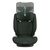 Автокресло Maxi-Cosi RodiFix Pro 2 i-Size Authentic Green (8800490110), изображение 5 Автокресло Maxi-Cosi RodiFix Pro 2 i-Size Authentic Green (8800490110), изображение 5