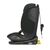 Автокресло Maxi-Cosi Titan Pro 2 i-Size Authentic Green (8618490110), изображение 10 Автокресло Maxi-Cosi Titan Pro 2 i-Size Authentic Green (8618490110), изображение 10