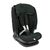 Автокресло Maxi-Cosi Titan Pro 2 i-Size Authentic Green (8618490110), изображение 2 Автокресло Maxi-Cosi Titan Pro 2 i-Size Authentic Green (8618490110), изображение 2