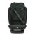 Автокресло Maxi-Cosi Titan Pro 2 i-Size Authentic Green (8618490110), изображение 3 Автокресло Maxi-Cosi Titan Pro 2 i-Size Authentic Green (8618490110), изображение 3