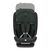 Автокресло Maxi-Cosi Titan Pro 2 i-Size Authentic Green (8618490110), изображение 4 Автокресло Maxi-Cosi Titan Pro 2 i-Size Authentic Green (8618490110), изображение 4