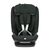Автокресло Maxi-Cosi Titan Pro 2 i-Size Authentic Green (8618490110), изображение 5 Автокресло Maxi-Cosi Titan Pro 2 i-Size Authentic Green (8618490110), изображение 5