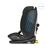 Автокресло Maxi-Cosi Titan Pro 2 i-Size Authentic Green (8618490110), изображение 6 Автокресло Maxi-Cosi Titan Pro 2 i-Size Authentic Green (8618490110), изображение 6