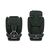 Автокресло Maxi-Cosi Titan Pro 2 i-Size Authentic Green (8618490110), изображение 7 Автокресло Maxi-Cosi Titan Pro 2 i-Size Authentic Green (8618490110), изображение 7