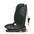 Автокресло Maxi-Cosi Titan Pro 2 i-Size Authentic Green (8618490110), изображение 8 Автокресло Maxi-Cosi Titan Pro 2 i-Size Authentic Green (8618490110), изображение 8