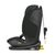 Автокресло Maxi-Cosi Titan Pro 2 i-Size Authentic Green (8618490110), изображение 9 Автокресло Maxi-Cosi Titan Pro 2 i-Size Authentic Green (8618490110), изображение 9