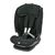 Автокресло Maxi-Cosi Titan Pro 2 i-Size Authentic Green (8618490110) Автокресло Maxi-Cosi Titan Pro 2 i-Size Authentic Green (8618490110)