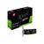 Видеокарта MSI GeForce GTX1630 4096Mb LP (GTX 1630 4GT LP) Видеокарта MSI GeForce GTX1630 4096Mb LP (GTX 1630 4GT LP)