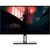 Монитор Lenovo P27h-30 (63A1GAT1UA) Монитор Lenovo P27h-30 (63A1GAT1UA)