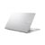 Ноутбук ASUS Vivobook 15 X1504VA-BQ151 (90NB10J2-M00J10), изображение 3 Ноутбук ASUS Vivobook 15 X1504VA-BQ151 (90NB10J2-M00J10), изображение 3