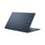 Ноутбук ASUS Vivobook 17 X1704VA-AU090 (90NB10V2-M00310), зображення 3 Ноутбук ASUS Vivobook 17 X1704VA-AU090 (90NB10V2-M00310), зображення 3