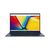 Ноутбук ASUS Vivobook 17 X1704VA-AU159 (90NB10V2-M007U0) Ноутбук ASUS Vivobook 17 X1704VA-AU159 (90NB10V2-M007U0)