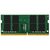 Модуль памяти для ноутбука SoDIMM DDR4 16GB 2666 Mhz Kingston (KCP426SD8/16) Модуль памяти для ноутбука SoDIMM DDR4 16GB 2666 Mhz Kingston (KCP426SD8/16)