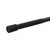 Удилище Prologic карповое Custom Black Spod 12'/3.60m 5.0lbs - 2sec. (1846.13.73), изображение 5 Удилище Prologic карповое Custom Black Spod 12'/3.60m 5.0lbs - 2sec. (1846.13.73), изображение 5