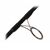 Удилище Prologic карповое The Spodder Spod Rod 12'6" 5.5lbs - 2sec (1846.03.70), изображение 2 Удилище Prologic карповое The Spodder Spod Rod 12'6" 5.5lbs - 2sec (1846.03.70), изображение 2