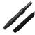 Удилище Prologic карповое The Spodder Spod Rod 12'6" 5.5lbs - 2sec (1846.03.70), изображение 3 Удилище Prologic карповое The Spodder Spod Rod 12'6" 5.5lbs - 2sec (1846.03.70), изображение 3