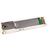 Модуль SFP RCI SFP-1G-RJ45, изображение 2 Модуль SFP RCI SFP-1G-RJ45, изображение 2