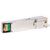 Модуль SFP RCI SFP-1G-RJ45, изображение 3 Модуль SFP RCI SFP-1G-RJ45, изображение 3