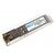 Модуль SFP RCI SFP-1G-RJ45 Модуль SFP RCI SFP-1G-RJ45