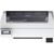 Плоттер Epson SureColor SC-F500 24" (C11CJ17301A0) Плоттер Epson SureColor SC-F500 24" (C11CJ17301A0)