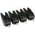 Индикатор поклевки Fox International Mini Micron X 4 Rod Set (1579.09.57), изображение 2 Индикатор поклевки Fox International Mini Micron X 4 Rod Set (1579.09.57), изображение 2