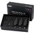 Индикатор поклевки Fox International Mini Micron X 4 Rod Set (1579.09.57), изображение 9 Индикатор поклевки Fox International Mini Micron X 4 Rod Set (1579.09.57), изображение 9