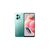 Мобільний телефон Xiaomi Redmi Note 12 4/128GB Mint Green (1003917) Мобільний телефон Xiaomi Redmi Note 12 4/128GB Mint Green (1003917)
