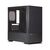 Корпус Prologix M20 Black (ALM20BK), изображение 2 Корпус Prologix M20 Black (ALM20BK), изображение 2