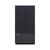 Корпус Prologix M20 Black (ALM20BK), изображение 3 Корпус Prologix M20 Black (ALM20BK), изображение 3