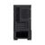 Корпус Prologix M20 Black (ALM20BK), изображение 4 Корпус Prologix M20 Black (ALM20BK), изображение 4