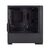 Корпус Prologix M20 Black (ALM20BK), изображение 5 Корпус Prologix M20 Black (ALM20BK), изображение 5