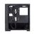 Корпус Prologix M20 Black (ALM20BK), изображение 6 Корпус Prologix M20 Black (ALM20BK), изображение 6