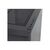 Корпус Prologix M20 Black (ALM20BK), изображение 7 Корпус Prologix M20 Black (ALM20BK), изображение 7