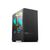 Корпус Prologix M20 Black (ALM20BK) Корпус Prologix M20 Black (ALM20BK)
