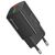 Зарядний пристрій Grand-X USB-C PD3.0 20W + cable Type-C - Type-C (CH-790C), зображення 2 Зарядний пристрій Grand-X USB-C PD3.0 20W + cable Type-C - Type-C (CH-790C), зображення 2