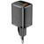 Зарядний пристрій Grand-X USB-C PD3.0 20W + cable Type-C - Type-C (CH-790C), зображення 4 Зарядний пристрій Grand-X USB-C PD3.0 20W + cable Type-C - Type-C (CH-790C), зображення 4