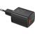 Зарядний пристрій Grand-X USB-C PD3.0 20W + cable Type-C - Type-C (CH-790C), зображення 7 Зарядний пристрій Grand-X USB-C PD3.0 20W + cable Type-C - Type-C (CH-790C), зображення 7