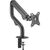 Кронштейн Brateck LDT71-C012N, изображение 2 Кронштейн Brateck LDT71-C012N, изображение 2