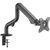Кронштейн Brateck LDT71-C012N, изображение 3 Кронштейн Brateck LDT71-C012N, изображение 3